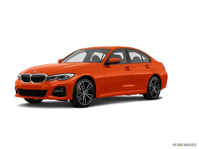 bmw 3 series 2021 3MW5P7J04M8B77782 image bmw 3 series 2021 3MW5P7J04M8B77782 image